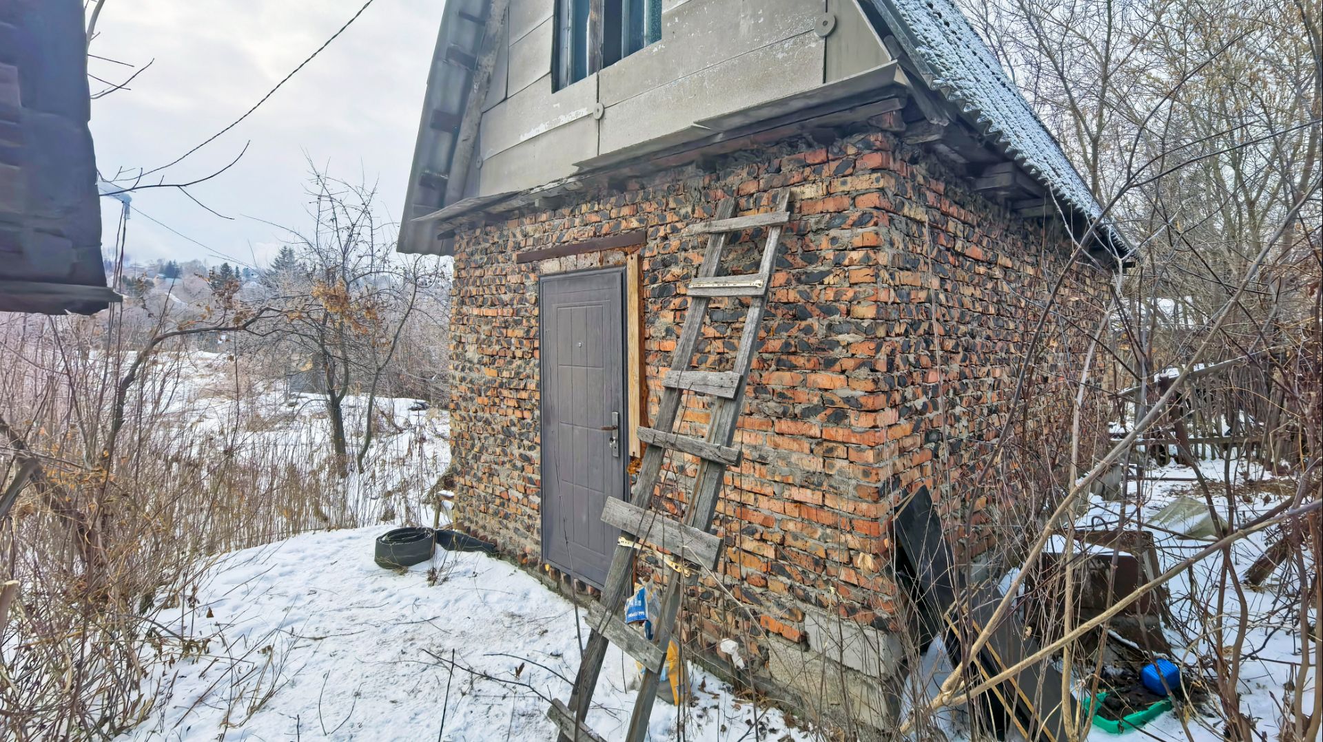 Дружба смотреть онлайн