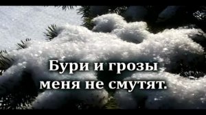 Богослужение 06.12.2025. Адвентисты химки. Прямая трансляция