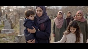 Первые 24 часа после нашей сме..и. Жизнь после смерти