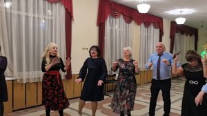 ФИНАЛЬНОЕ ВИДЕО... Не ревнуй...06.12.25...