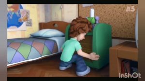 Попробую не зазмиятся🤣[фиксики]