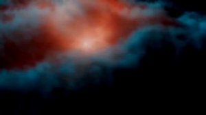 Полная История ЗЕМЛИ. Как появилась ВОДА на Земле.