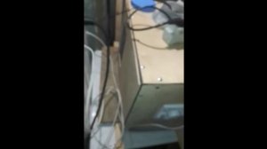 автономка полный фильм