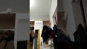 па не нсилл