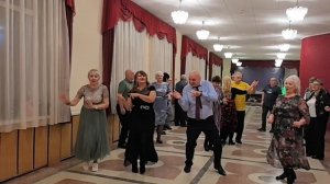 Tu es foutu... 06.12.25...