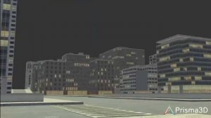 сделал чисто по приколу