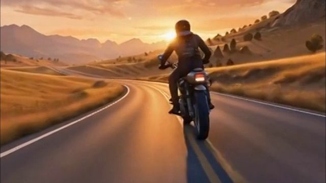 Моей малышке