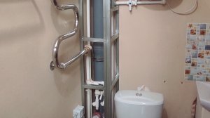 Как сделать КОРОБ ДЛЯ ГИПСОКАРТОНА или панели ПВХ своими руками