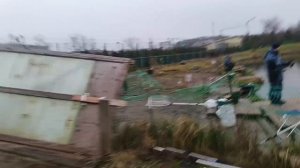 VID_20251206_101956_703