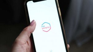 Минцифры предлагает использовать QR-код из Госуслуг вместо паспорта для проезда