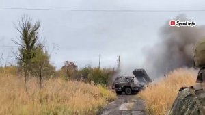 Путин открыто дал понять, Одессе приготовиться!