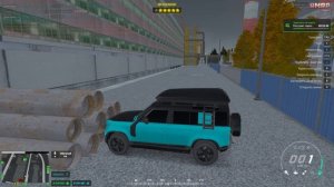 Grand Theft Auto V 2025.12.06 - 00.57.59.18.DVR - Trim