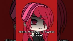 бригаду не дам)