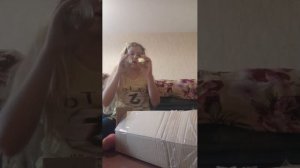 наряжаю ёлку