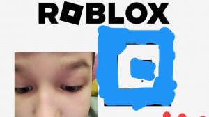 роблокс заблокировали, ЖАЛЬ!!!!!!!!