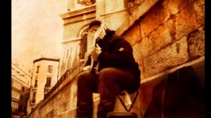 "Conversations" by Ivan Drakaliev