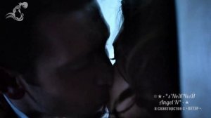 Filatov & Karas - Иногда (Extended Mix) — s’NеЖNыЙ Angel N в соавторстве с • ВЕТ