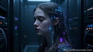 Безмолвный протокол