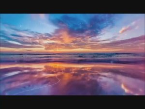 1. О внутренней Иисусовой молитве. Неизвестный Ново-Афонский монах. Часть 1.