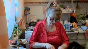 1000014654.mp4 🖋️🚀ОБЗЕР ВАЙЛДБЕРРИЗ,ВКУСНЯШКИ И ХРЯКОВМРЯКОВ💃🔥 МОИ БУДНИ 🖋️🚀