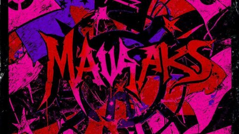 Панк-рок №6