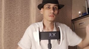 релакс видео с декоративными стразами