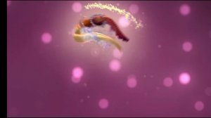 Клип Клуб Винкс