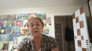 Читаю свои стихи