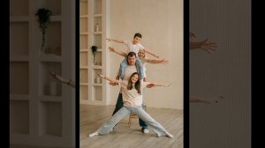 С днем рождения,папа!!!❤️