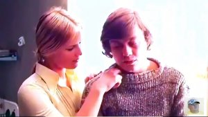 МНОГО ДЕВУШЕК В МИРЕ ХОРОШИХ