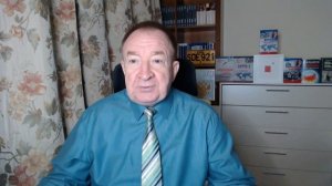 Утренний обзор 6 декабря 2025 года (лето 7533)