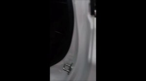 Chery Tiggo «АВТОРУСЬ автомобили с пробегом» 1715