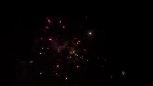 TKB897 ТОП-4 75*1