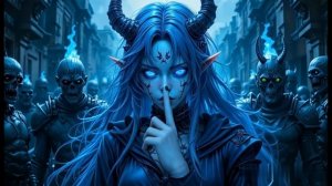 Вечное Рабство (Металл)