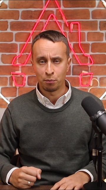 Большой ОБЗОР района Марфино МОСКВА смотреть онлайн