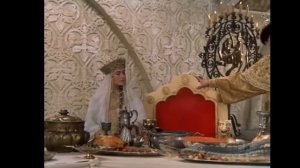 Иван Васильевич меняет профессию, старое доброе 🥰