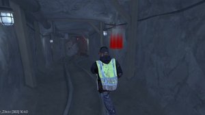 Как заработать евро на Bless Russia