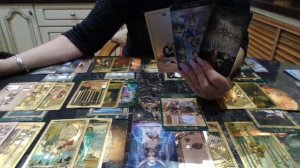 Овен 2026 год