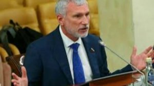 В ГД призвали быть готовыми к столкновению с НАТО