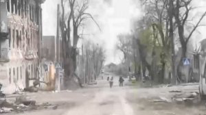 ВОСКРЕСЕНИЕ МАРИУПОЛЯ слова Оксана Москаленко, музыка и исполнение Шафкат Чатаев