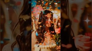 Татьяна С Днём Рождения.mp4