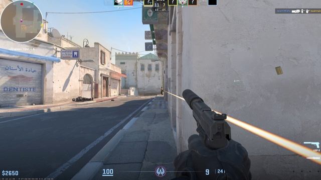 КС 2 смотреть онлайн