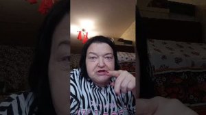 эфир обед лалала. ваша попрашайка сплетница 06.12.2025