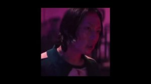 Эдиты наших финалистов