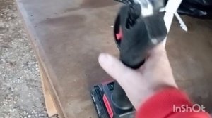 ОБРЕЗКА РОЗЫ.ОБРЕЗАЮ СТАРЫЙ КУСТ РОЗЫ.