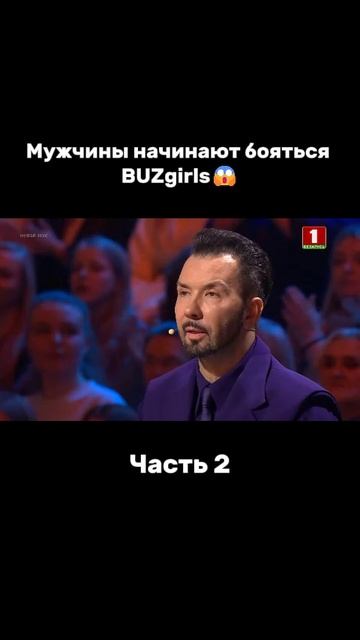 За кого из участников болеете? #factorby #факторбай #факторбеларусь #факторby #5сезон