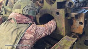 В Минобороны РФ подтвердили массированный удар по энергообъектам и предприятиям ВПК Украины.