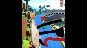 обзор на моих друзей