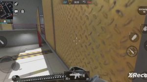 МОДЕРН ОПС ДОБИЛ 12 ЛВЛ , НОВЫЙ РЕЖИМ С НОВОЙ КАРТОЙ!, НОВЫЕ АРУЖИЯ, ИМБА!