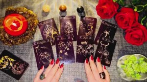 💯 ПОСМОТРИМ ☝️КТО ИЛИ ЧТО ВАС ТОРМОЗИТ  И НЕ ДАЁТ ДВИГАТЬСЯ ВПЕРЁД  ☝️#tarot #таро